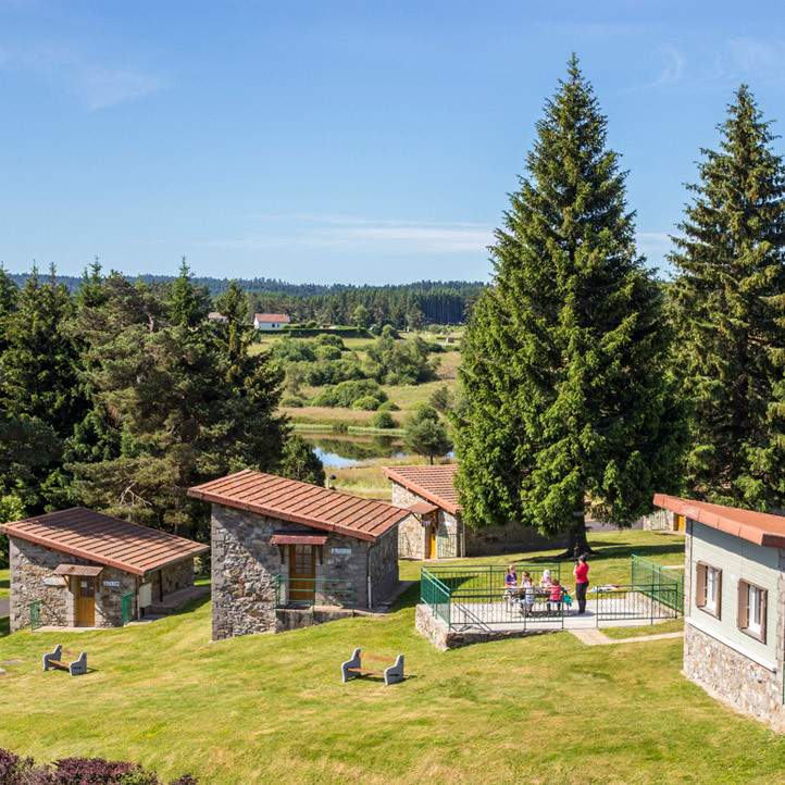 village vacances fournols d auvergne 2